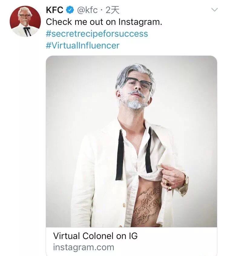 男色消费是正在崛起吗,男色消费崛起的原因有哪些