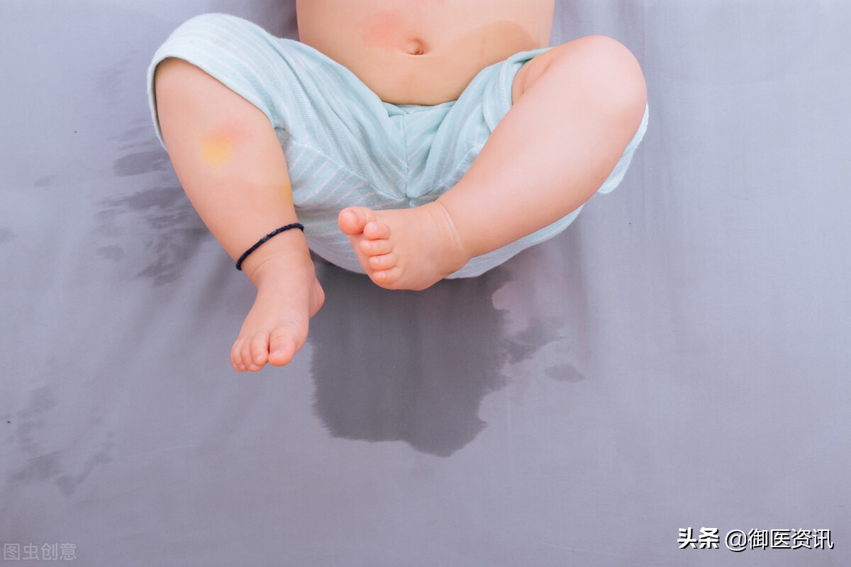 如何避免尿床这种情况,尿床怎么办教你一招搞定