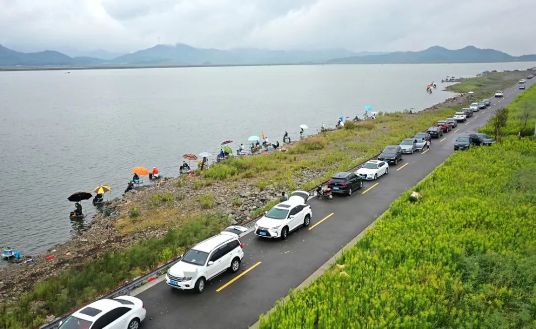 钓鱼上瘾如何劝说别人,钓鱼上瘾怎么劝朋友不玩