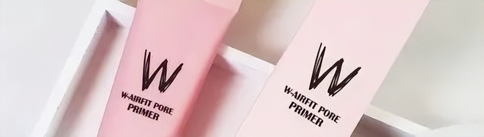 “威胁”起诉中国第一大分销商,w.lab为何如此“任性”?