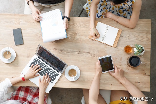 品牌商用咖啡机租赁免费使用,商用咖啡机出租