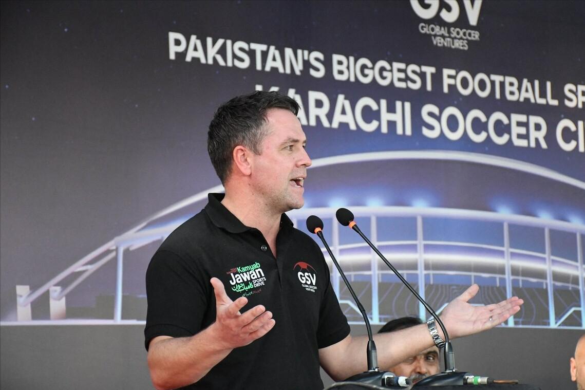 盘点英格兰21世纪10大巨星,贝克汉姆领衔,特里,杰拉德在列