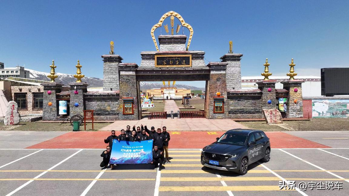 长安马自达cx-50用车体验,长安马自达mazdacx-5手动七座价格