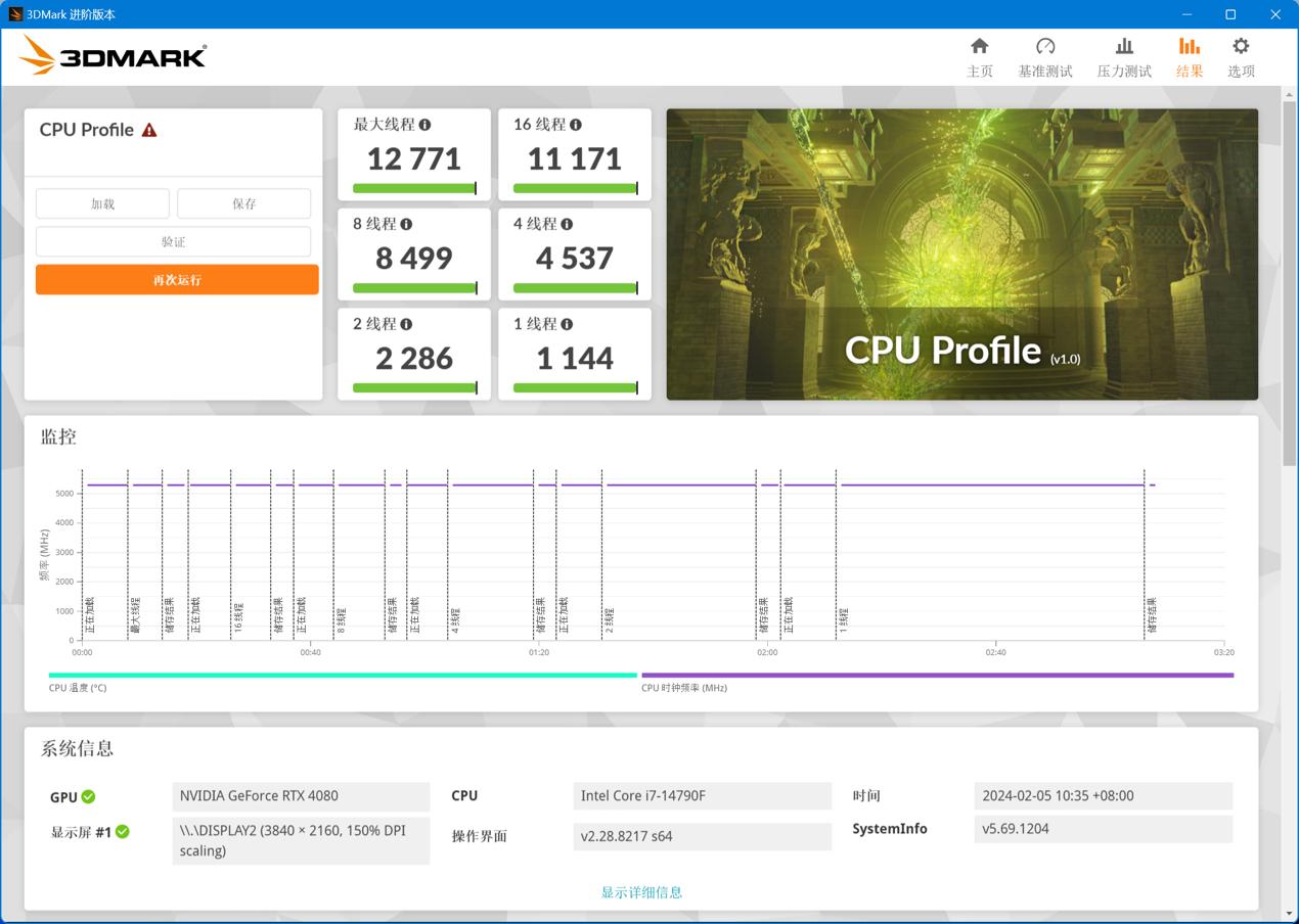 英特尔第四代酷睿i74770测试,英特尔酷睿i7-13700性能如何