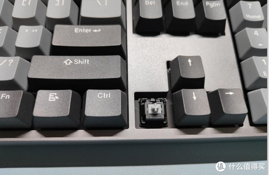 100元入门级机械键盘推荐,机械键盘购买全攻略
