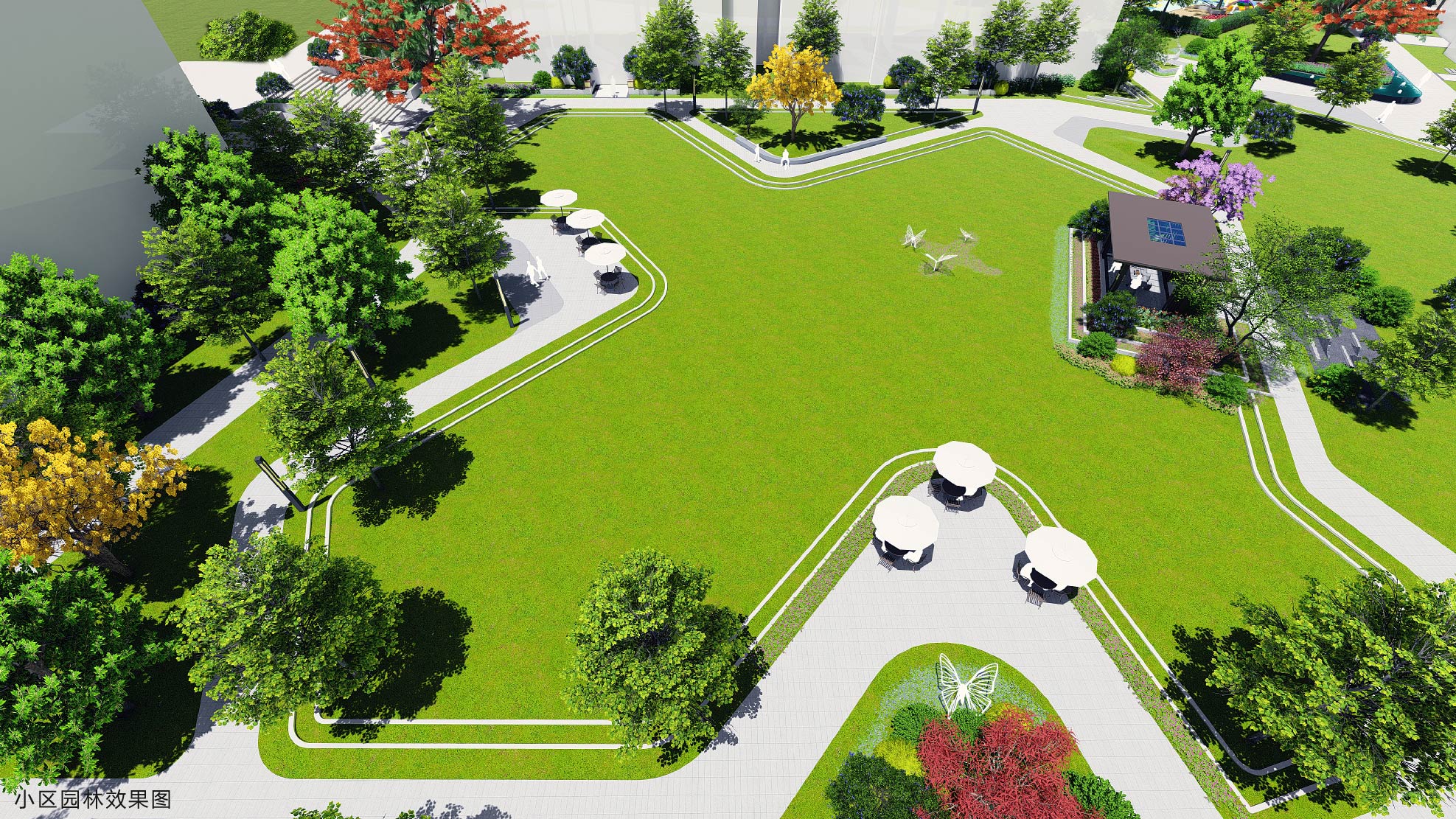 侯勇代言哪些品牌,侯勇代言费一般多少