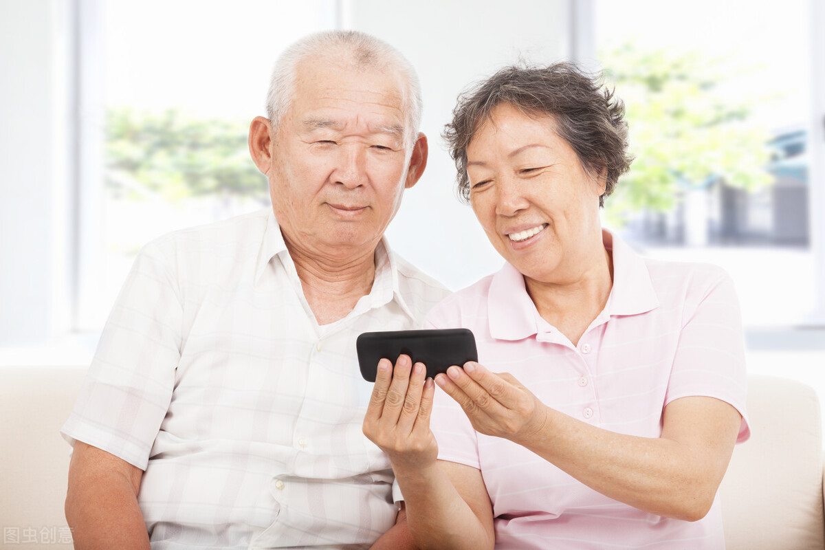 老年人前列腺炎要长期吃药吗,老年人前列腺炎怎么治疗效果好