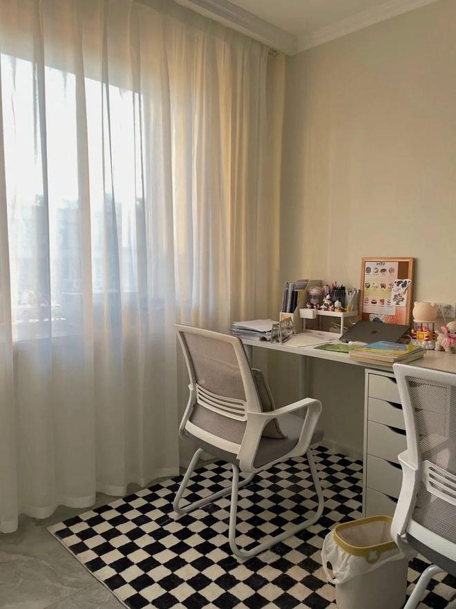 宜家家具有平替吗,宜家平价代替品