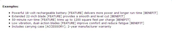 亚马逊文案和关键字的提取,亚马逊产品文案怎么写