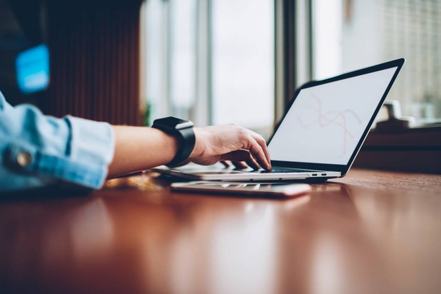 装机u盘怎么制作最简单,总裁装机u盘制作教程