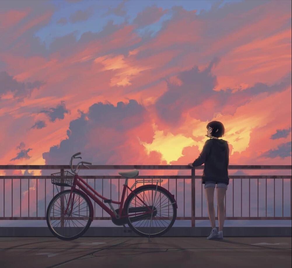 文笔差怎么提高文笔,文笔怎么练好