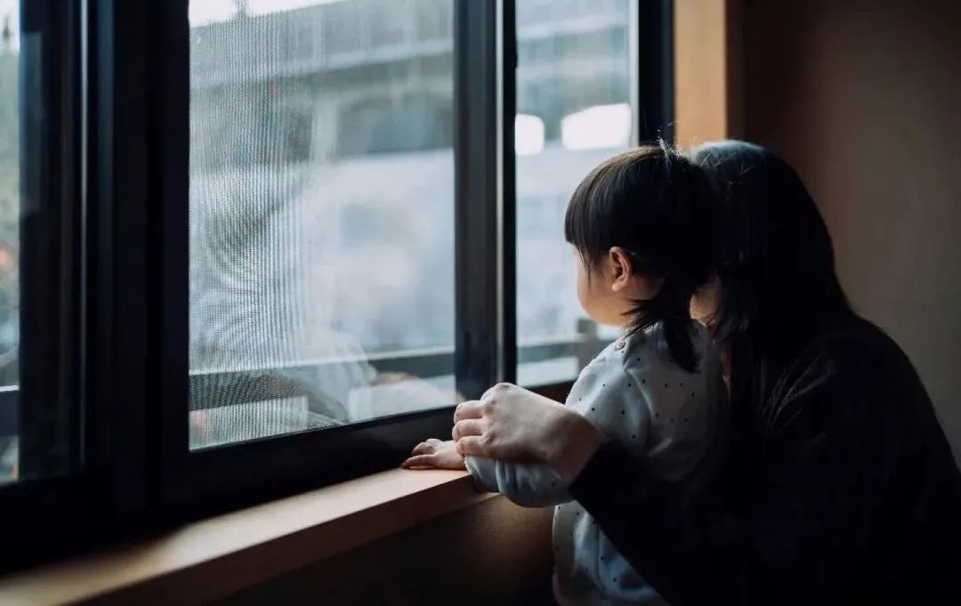 有人生来就抑郁吗,人不是生来就什么都有