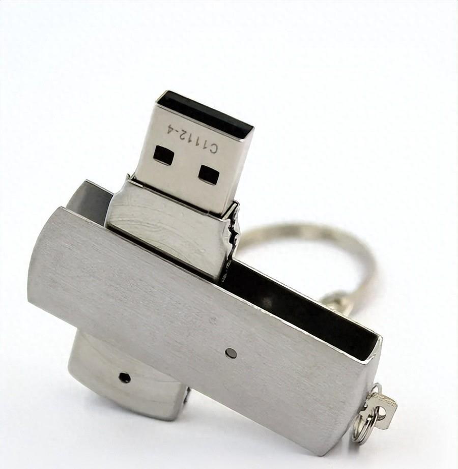 u盘里文件无法删除怎么解决,手机无法删除u盘文件怎么办