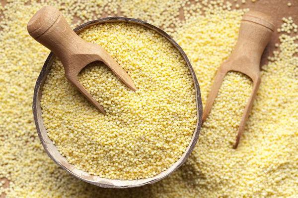 肠胃炎吃什么食物会好转,肠胃炎的症状及治疗吃什么食物好