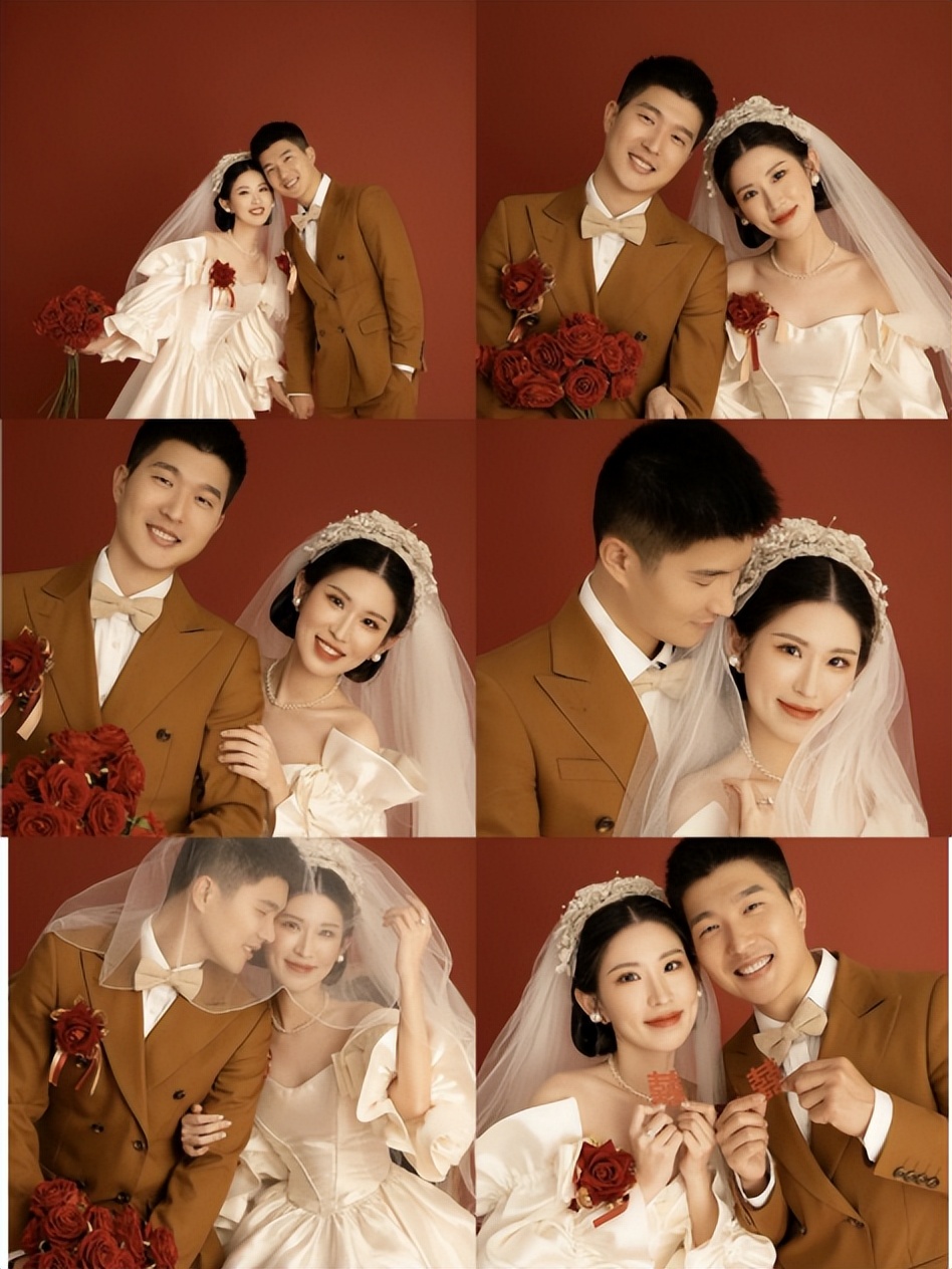 包教包会！轻松Get你的梦中婚纱照，手把手教你制定旅拍婚照诉求