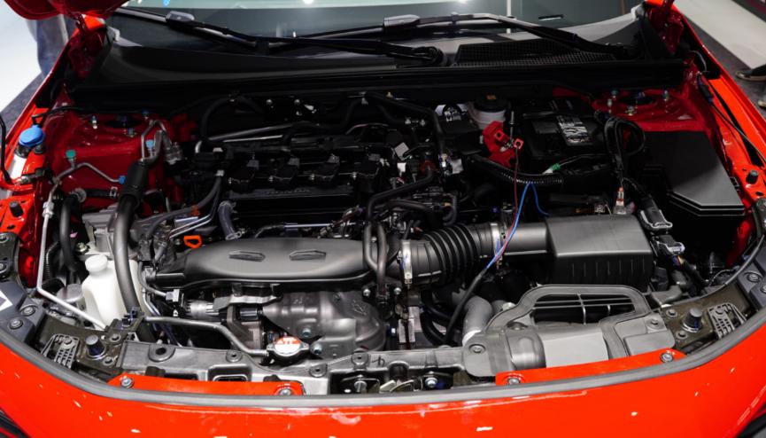 几款高性价比入门座驾推荐,性价比不高但实用的车推荐