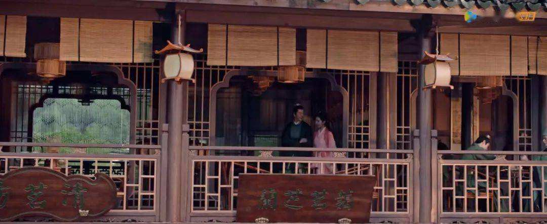 漫谈唐朝葡萄酒,漫谈古人的酒文化