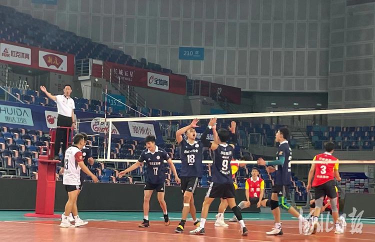 沃隶男排首发,沃隶直播回放完整版