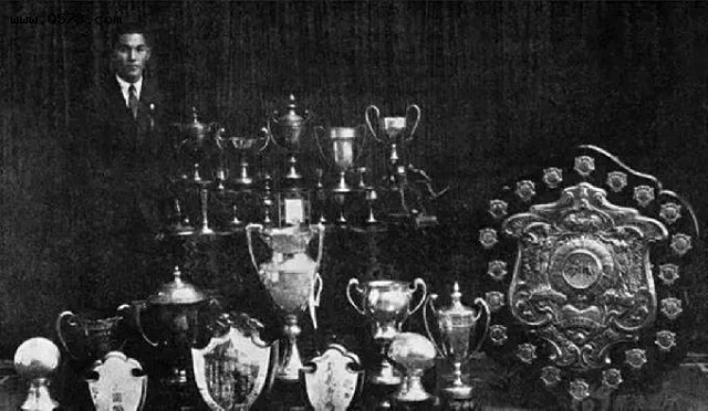 历年国足第二次差点出线,国足上届世界杯出线没