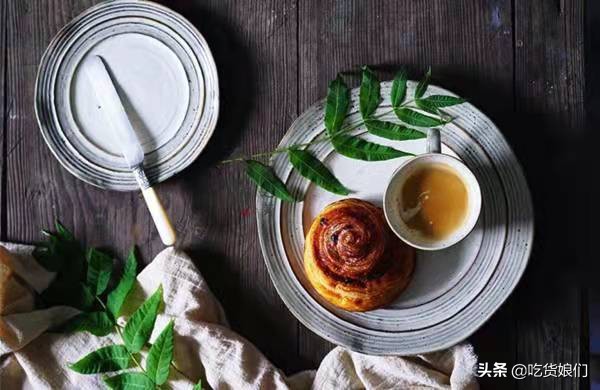 口碑最好的平价餐具排名前十名,颜值高还好用的餐具推荐