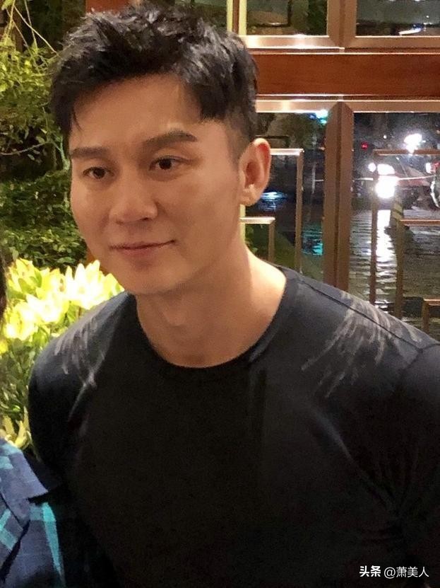 真实的印小天人品,印小天真实现状