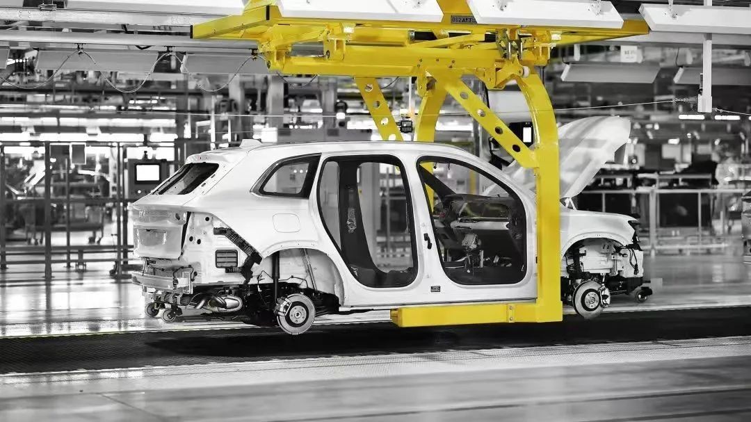 12340来电代表什么,12340来电了