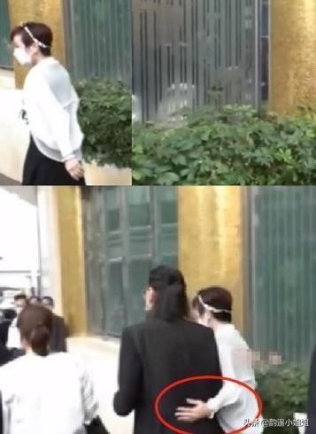 谢贤赌博欠债被抓,谢贤演赌神被扔下楼