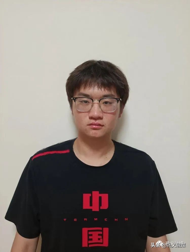 河南省十佳足球少年,河南足球小将第一名