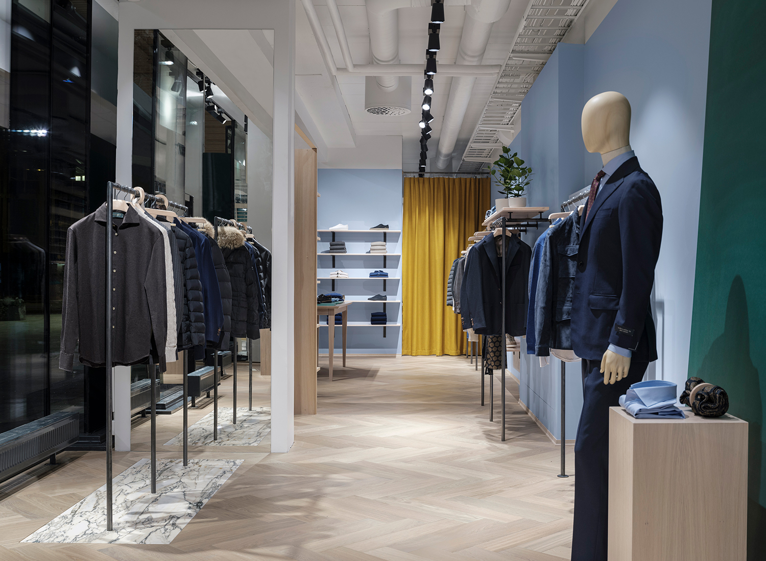 成都西装工作服定制工厂,成都西装工服定做品牌排行