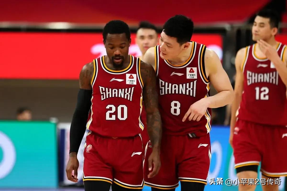 cba辽宁对山西男篮全场回放,2011-2012山西cba