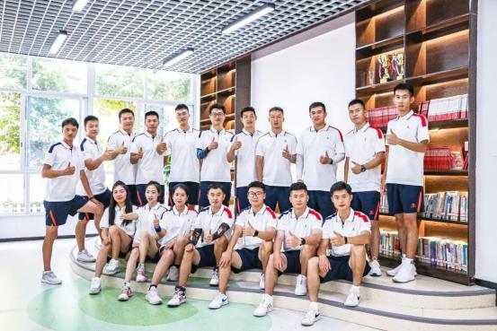 成都市小学音乐体育老师骨干培训,小学体育教师校内培训内容