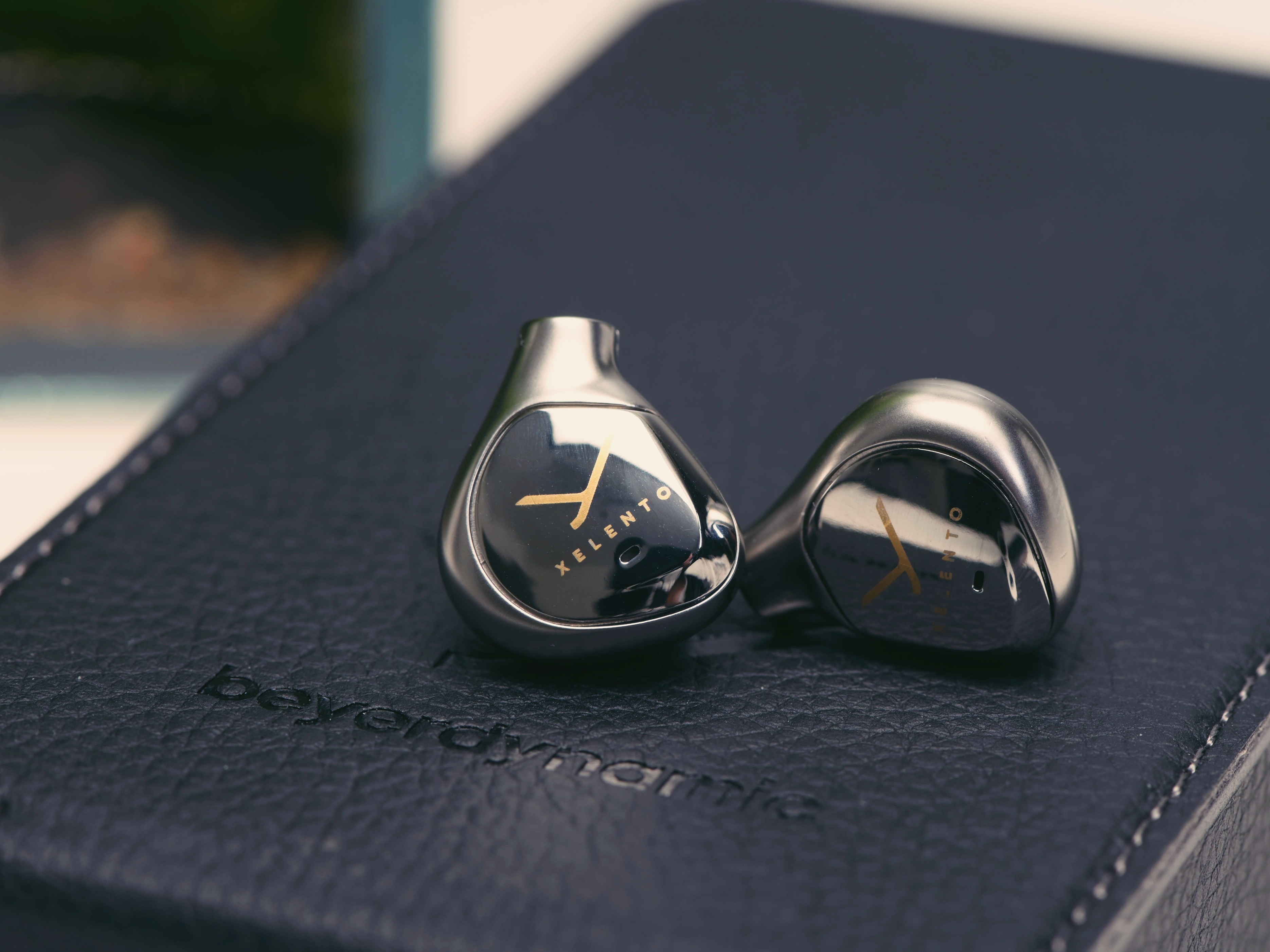 拜亚动力榭兰图二代复刻,拜亚动力榭兰图美国售价