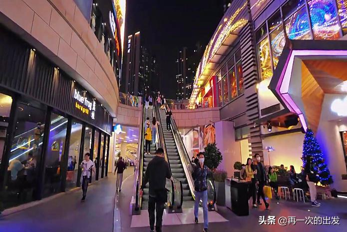 广西北海旅游业的发展,广西北海城东发展