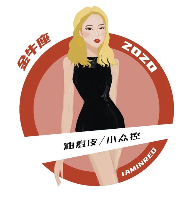 nars持色雾感细管唇膏101试色,nars细管哑光唇膏133真实试色