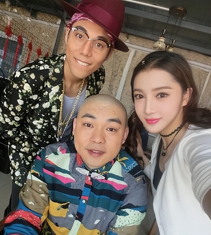 抑郁症跳楼致死的明星,8位因跳楼身亡去世的明星