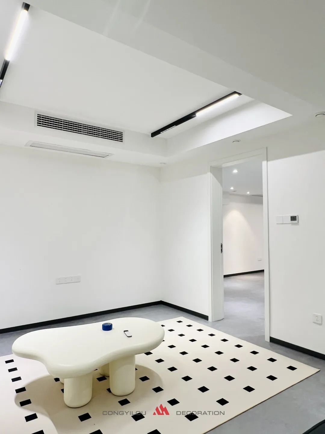 法式优雅奶油风,不甜腻的现代法式奶油风