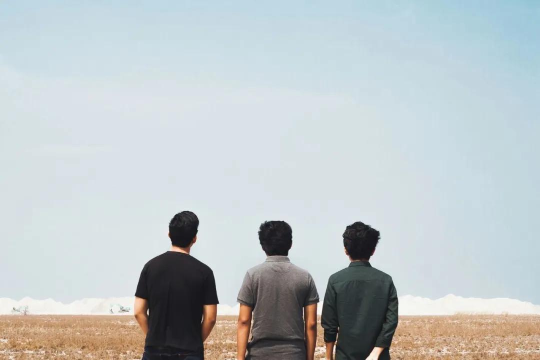 毕业20年的同学聚会一定要去参加,毕业三十年同学会感悟