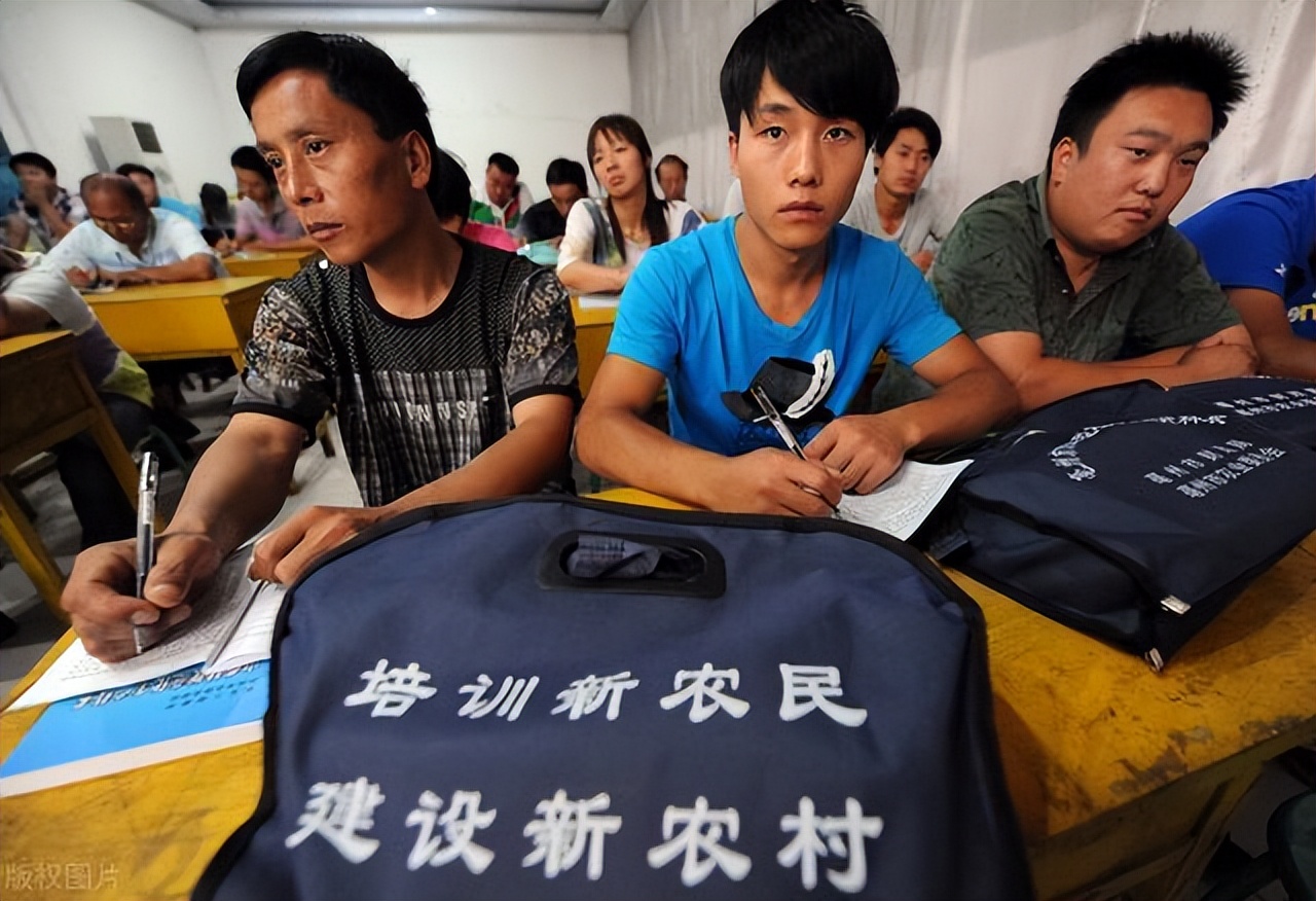 小伙养鹅养鸡上千只大鹅全卖了,养鹅被大雁带走2000只