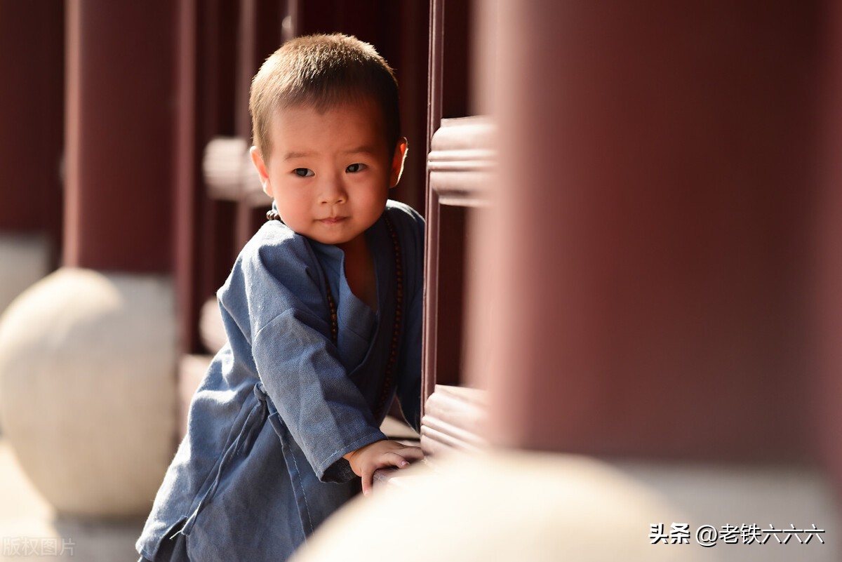 刚生出来的孩子可以不要吗,孩子生下来不能要怎么办