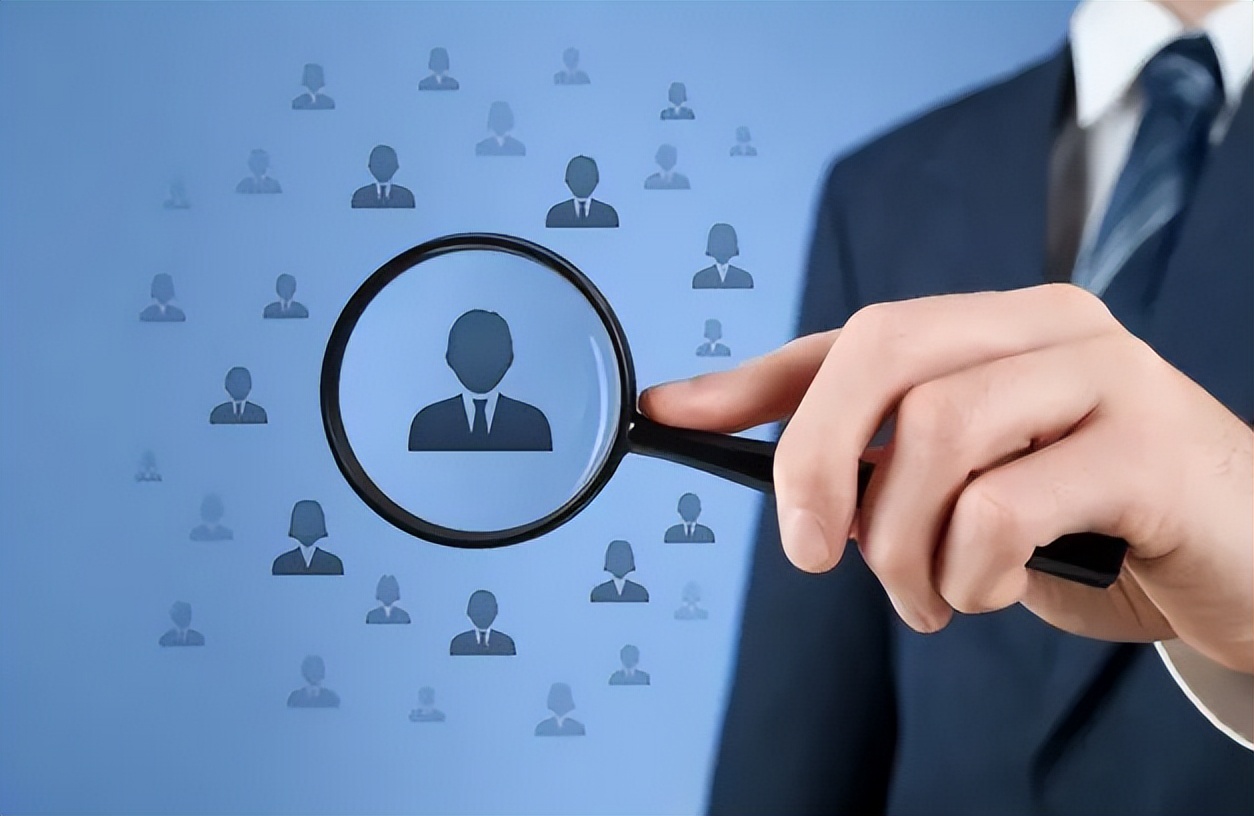 小额贷行业如何获客,银行小额贷款营销技巧和营销方法