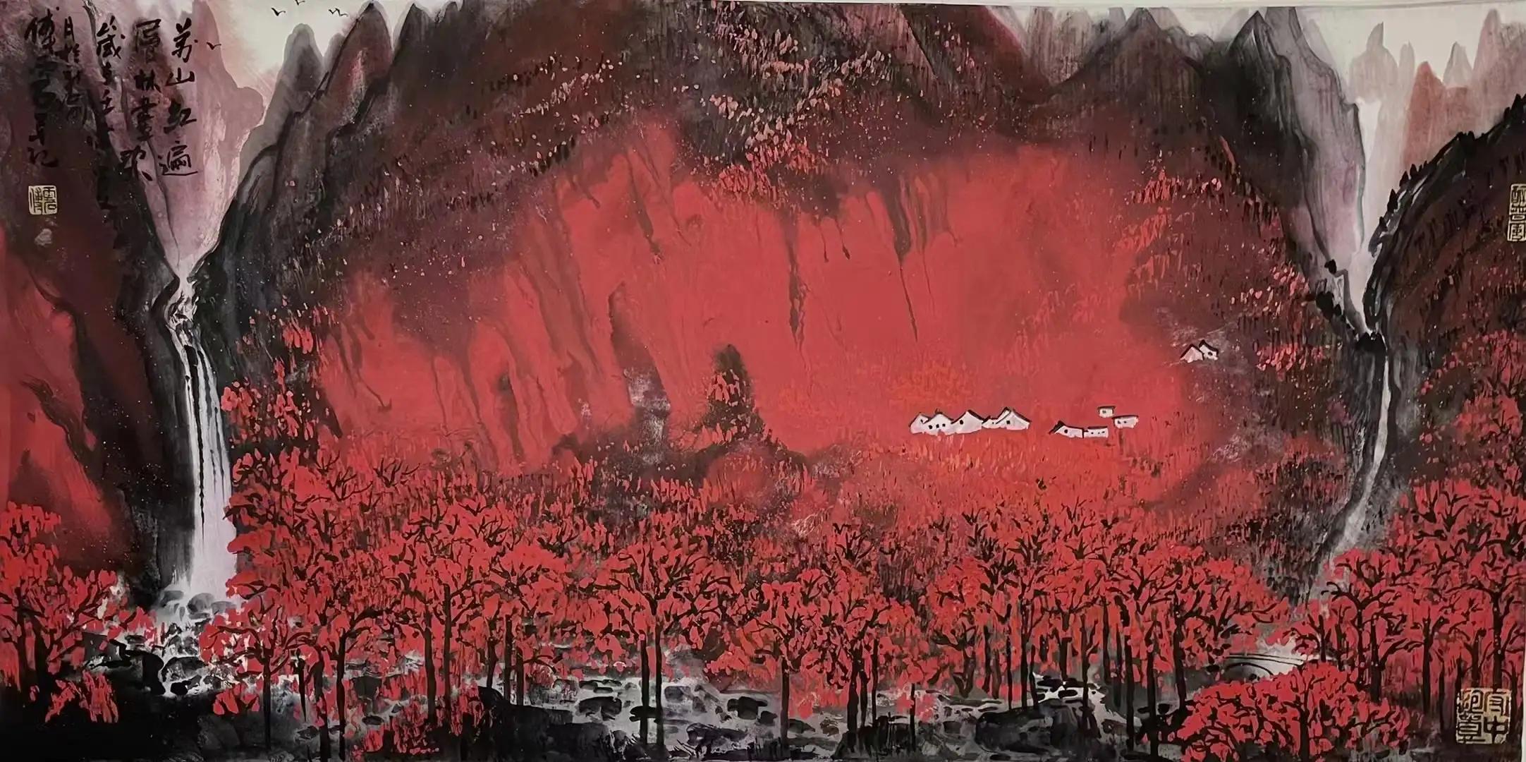 赵海旭胡记领宋东海汪林叶赫那拉昱桐蒲青松张凌超傅云石满维起..