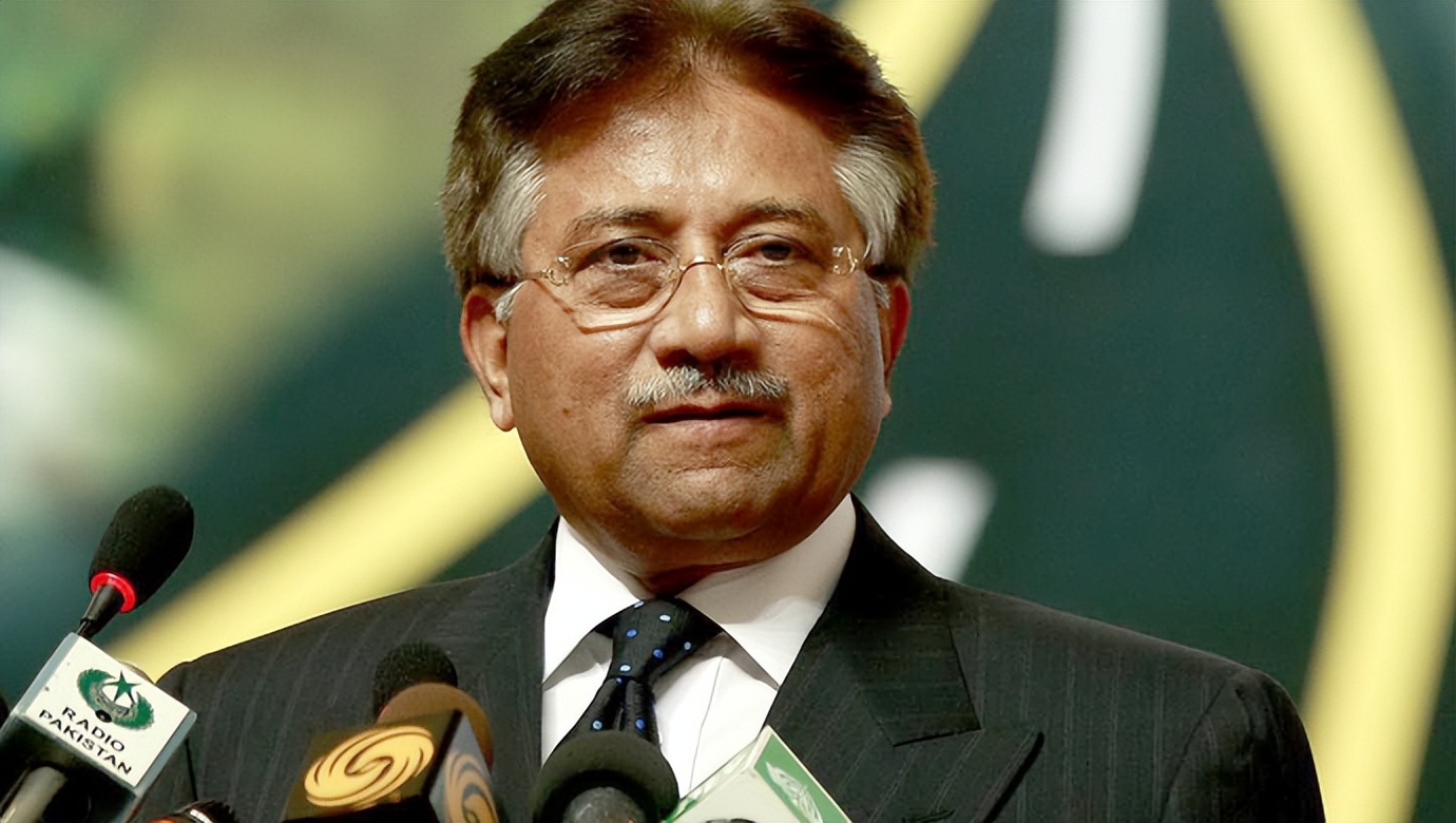 中国援建瓜达尔港是多少年,瓜达尔港建成对巴铁中国有多重要