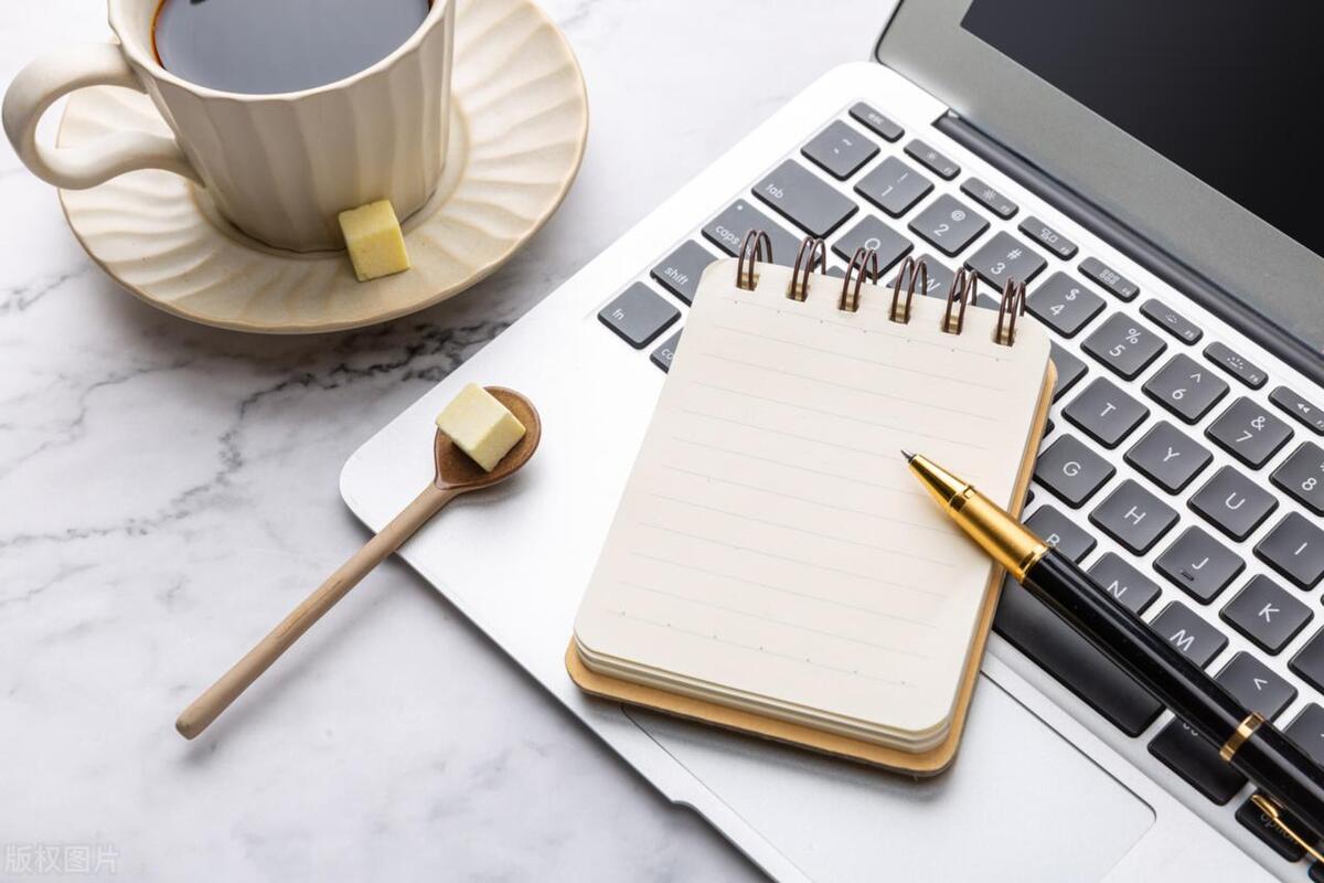 电脑主机频繁启动是什么原因,电脑主机启动不起来怎么回事