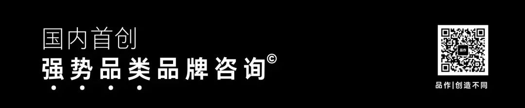 申通品牌定位,申通质量方针