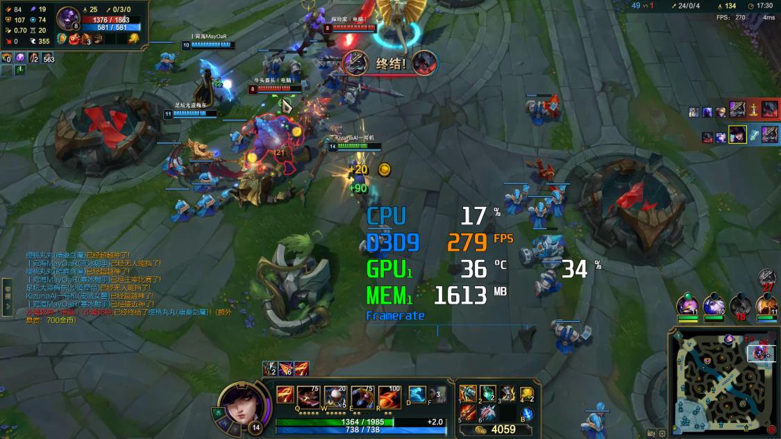 amd7000系显卡原价,amd7000系主板价格为什么这么贵