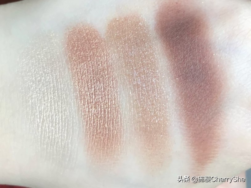 你用过什么惊艳的国货,你用过哪些好用的平价化妆品