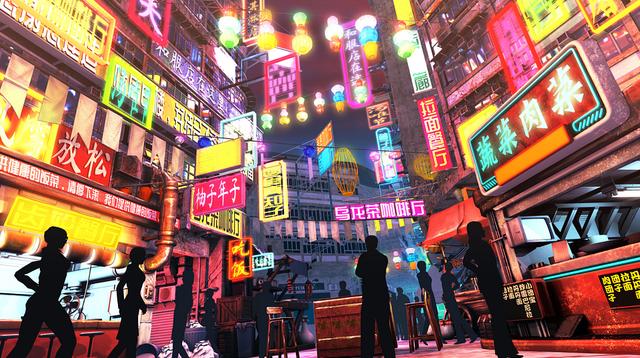 什么是元宇宙购物,元宇宙时代一定会来临吗