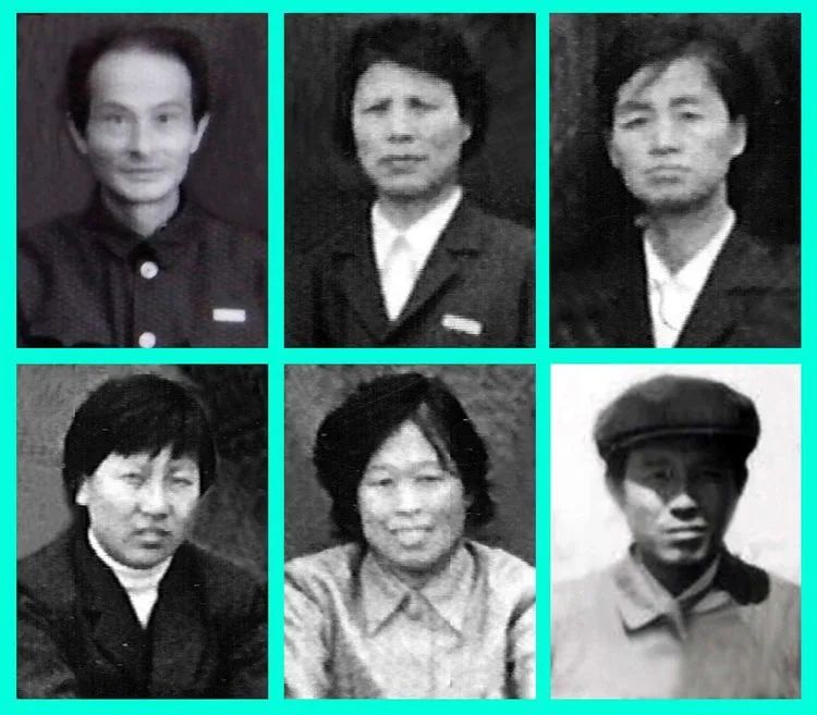 普通一兵朱孔昭——写在38军老战士朱孔昭逝世一周年之际