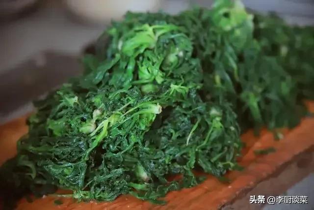 什么野菜和蔬菜降血糖,降血糖的野菜有什么