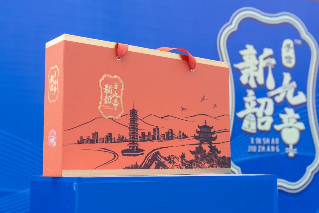 全产业链发力打造品牌,如何提升产业链品牌建设